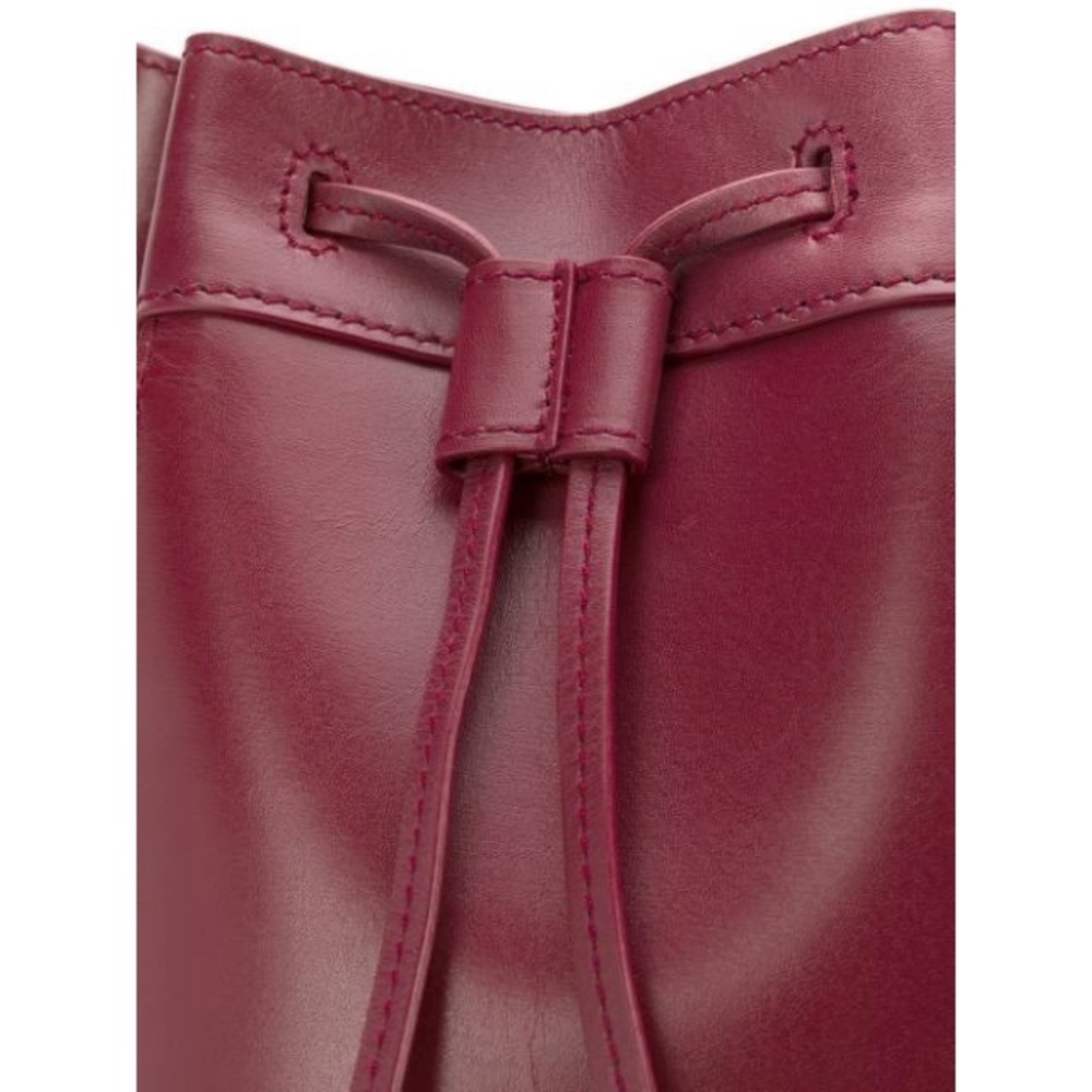 YSL Bucket Bag/ Talitha - Picture 4 of 14